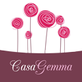 Casa Gemma - Casa vacanze Monopoli