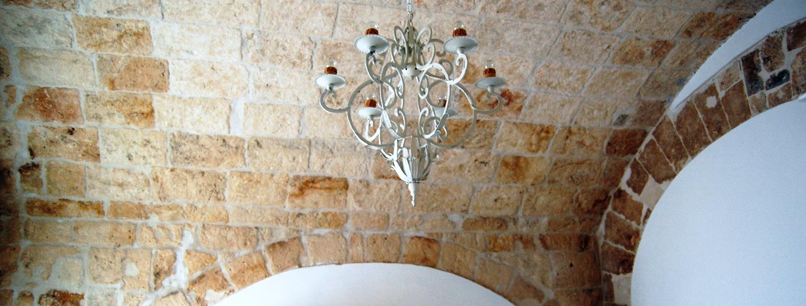 CasaGemma